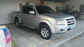 2008 Ford Ranger for sale