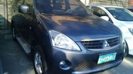 2008 Mitsubishi Fuzion GLX Automatic 2.4 Gas Financing OK