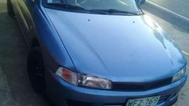 Mitsubishi Lancer 1998 for sale