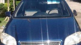 Toyota Vios 2005 for sale