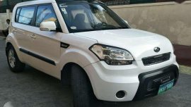 Kia Soul 2011 for sale