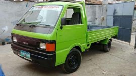 Like new Mazda Bongo for sale