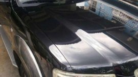 2007 Ford Everest for sale