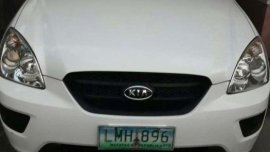 Kia Carens 2009 for sale