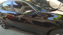 Honda Civic 2017 for sale