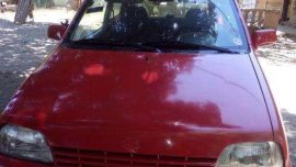 Suzuki Alto 2008 for sale