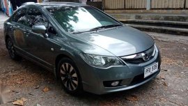 Honda Civic 2010 for sale