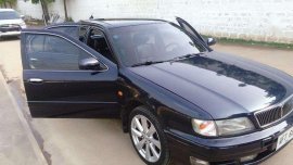 Nissan Cefiro 1999 for sale