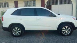 Kia Sorento 2012 for sale