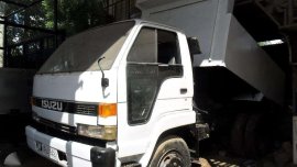 Isuzu Forward 2003 for sale