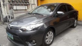 Toyota Vios 2013 for sale