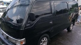 Nissan Urvan 2008 for sale