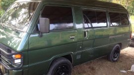 2003 Mitsubishi L300 for sale