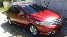 Honda City 2013 for sale