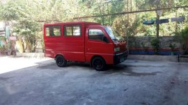 Like New Suzuki Carry for sale
