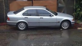 1997 BMW 316i for sale