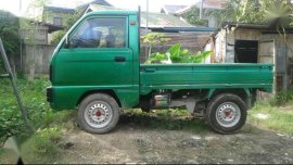 Like New Suzuki Multicab for sale