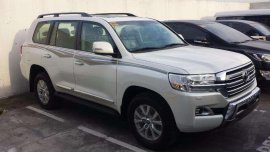 Toyota Prado 2018 for sale