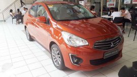 2018 Montero Mirage G4 for sale