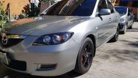 2010 Mazda 3 for sale