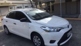 2014 Toyota Vios Latest like lancer altis sentra mazda 3 2 civic city