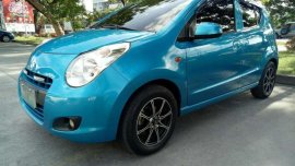 Suzuki Celerio 2012 for sale