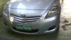 Toyota Vios 2010 for sale