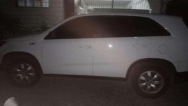 Kia Sorento 2012 for sale