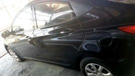 2012 Hyundai Accent for sale