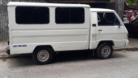 Mitsubishi L300 1995 for sale