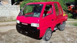 Suzuki Multicab 2007 for sale