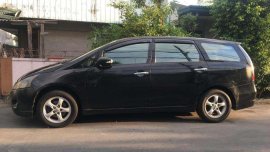 Mitsubishi Grandi 2006 for sale