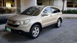 2008 Honda Crv for sale