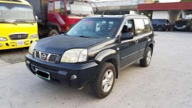Nissan X-trail 2009 for sale