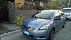For sale Toyota Vios 2011