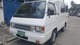 2010 Mitsubishi L300 for sale