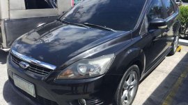 Ford Focus 2009 for sale