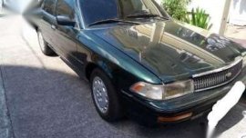 Toyota Corona 1992 for sale