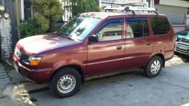 1999 Toyota Revo for sale