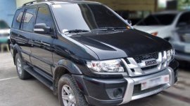 Isuzu Crosswind 2016 for sale