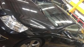 2007 Toyota Camry for sale