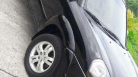 Hyundai Tucson 2008 for sale