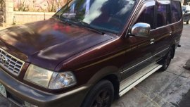 Toyota Revo 2001 for sale