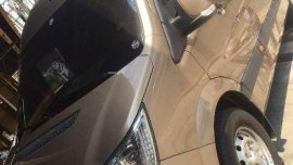 2017 Foton Toano for sale