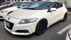 Honda CRZ 2014 for sale