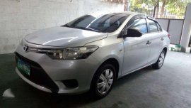 Toyota Vios 2014 for sale