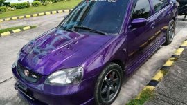 Honda Civic Dimension 2003 for sale