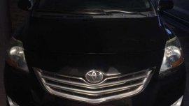 Toyota Vios 2012 for sale