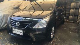 Nissan Almera 2016 FOR SALE 