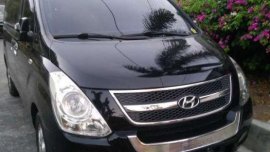 Hyundai Grand Starex 2011 for sale